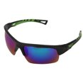 thumbnail image 1 of Gafas de sol polarizadas ANGGREK para ciclismo resistentes al impacto, 1 of 8