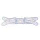 thumbnail image 1 of Cinturón facial adelgazante V Lifting Reutilizable Transpirable Elástico V Línea Cinturón facial para barbilla mejilla, 1 of 8
