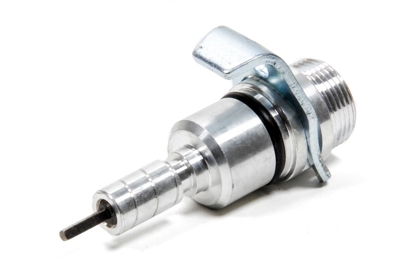 Ford Speedometer Adapter - Walmart.com