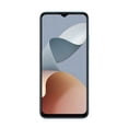 thumbnail image 4 of ZTE Blade A54 | 128GB 8GB (4+4GB) RAM 6.6" HD+ Display with Side Fingerprint Unlocked Cell Phone (Dual SIM) | Brand New, 4 of 4