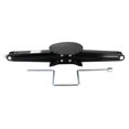 thumbnail image 3 of Quick Products 1229.4051 30 in. QP-RVJ-S30 RV Stabilizing & Leveling Scissor Jack, 5000 lbs - Set of 2, 3 of 3