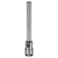 thumbnail image 4 of LAFGUR Collet Chuck Holder Milling Cutter Extension Rod Straight Chuck ER16M-100L, 4 of 8