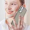 thumbnail image 5 of Funda de TPU para Samsung Galaxy M13 Candy Series, 5 of 5