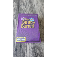 thumbnail image 2 of Brady Bunch Complete Series Season 1-5 (DVD), 2 of 3