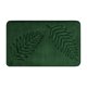 thumbnail image 1 of Memory Foam Bath Rugs Water Absorbent Bath Rugs A, 1 of 5
