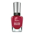 thumbnail image 1 of Sally Hansen - Complete Salon Manicure Nail Polish, 1 of 5