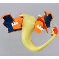thumbnail image 5 of Figura de acción TOMY Mega Charizard Y 5 cm, 5 of 5