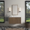 thumbnail image 2 of Kohler K-99543-R Jute 36" Vanity Cabinet Only - Wood, 2 of 7