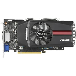 ASUS ROG XG Mobile - External GPU enclosure - 1 GPUs ASUS ROG XG Mobile - External GPU enclosure - 1 GPUs