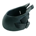 thumbnail image 4 of koolsoo Sabot Bottes Robuste Confortable Couverture Sabot Protecteurs protection Caoutchouc M, 4 of 9