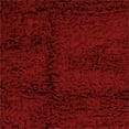 thumbnail image 3 of Linon 3A Flokati Hand Woven Wool 4'x6' Rug in Red, 3 of 6