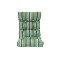 thumbnail image 1 of Coussin de dossier haute, 1 of 5