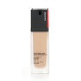 thumbnail image 2 of Base Shiseido Synchro Skin Autorefrescante SPF 30 #240, 2 of 8