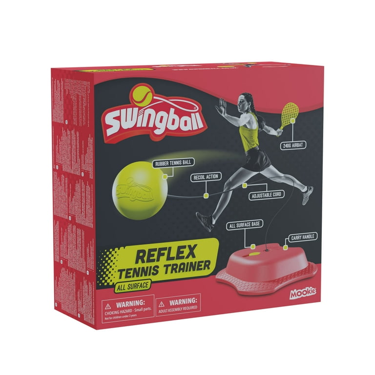 パーツ tennis _is_my_life パーツ tennis _is_my_life victas-zx-gear-00.jpg?fit=1200