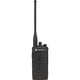 thumbnail image 2 of Motorola (RDU4100) Radio UHF Bidireccional RDU4100 RDX Business Series (Negro) + Spray Desinfectante para Micrófono + Paño de Microfibra - Paquete Básico, 2 of 7