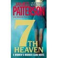 thumbnail image 2 of 7th Heaven (The Women's Murder Club), 2 of 2