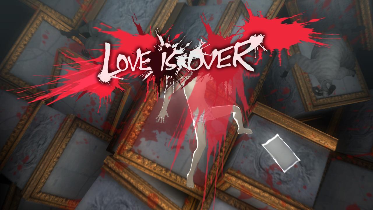 Catherine: Love is Over Deluxe Edition - image 5 of 19