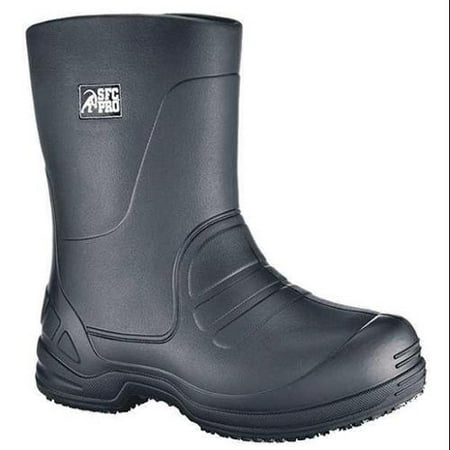 Where Can I Buy Shoes For Crews In Store Where Can I Buy Shoes For Crews In Store