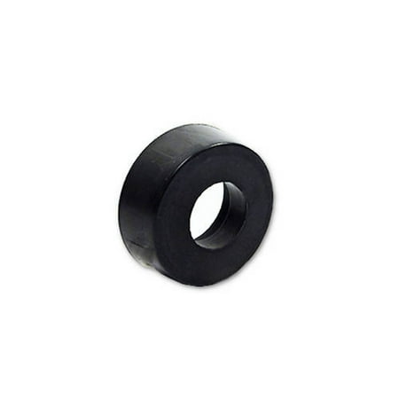 Genuine Echo 70602034770 Piston Packing Shp-800