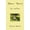 Purple, variant on The Secrets of Tintern Abbey: A Historical Novel (Paperback) by Gordon Masters