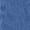 Blue, variant on Tall Women’s Loose High‑Waist Wide‑Leg Denim Jeans with Pockets