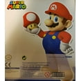 thumbnail image 4 of SUPER MARIO Brothers Collector Rings Blind Bag, 4 of 5