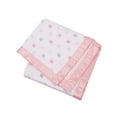 Plush Blanket (Baby Girls)