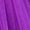 Purple, variant on Miluxas Girls Princess Dress Kids formal Dress Ball Gown Pageant Wedding Party Dresses for Girls Yellow 14-15Years