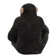 thumbnail image 4 of Monkey Sitting, 4 of 6