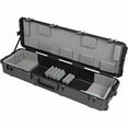 thumbnail image 4 of SKB iSeries 88-Note Narrow w/Think Tank Interior: 52.5" x 15" x 6.25" Piano or Keyboard Case (3i-5616-TKBD), 4 of 6