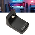 thumbnail image 1 of Rechargeable Battery Pack, Stylish Ergonomic Lightweight 1800mAh Game Controller Rechargeable Battery ABS  for Home, 1 of 8