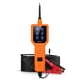 thumbnail image 1 of Probador de circuito de coche de 9-30v P100 pro Automotive 12v 24v Power, 1 of 8