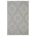 thumbnail image 2 of Kaleen IPC03 Imprints Classic Area Rug, 2 of 9
