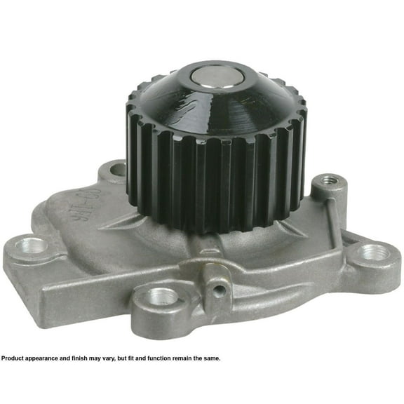 Cardone 55-73613 Engine Water Pump