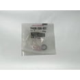 thumbnail image 3 of Honda Genuine OEM Authentic Honda 16028-ZA0-931 SCREW SET 16028-ZA0-931, 3 of 6