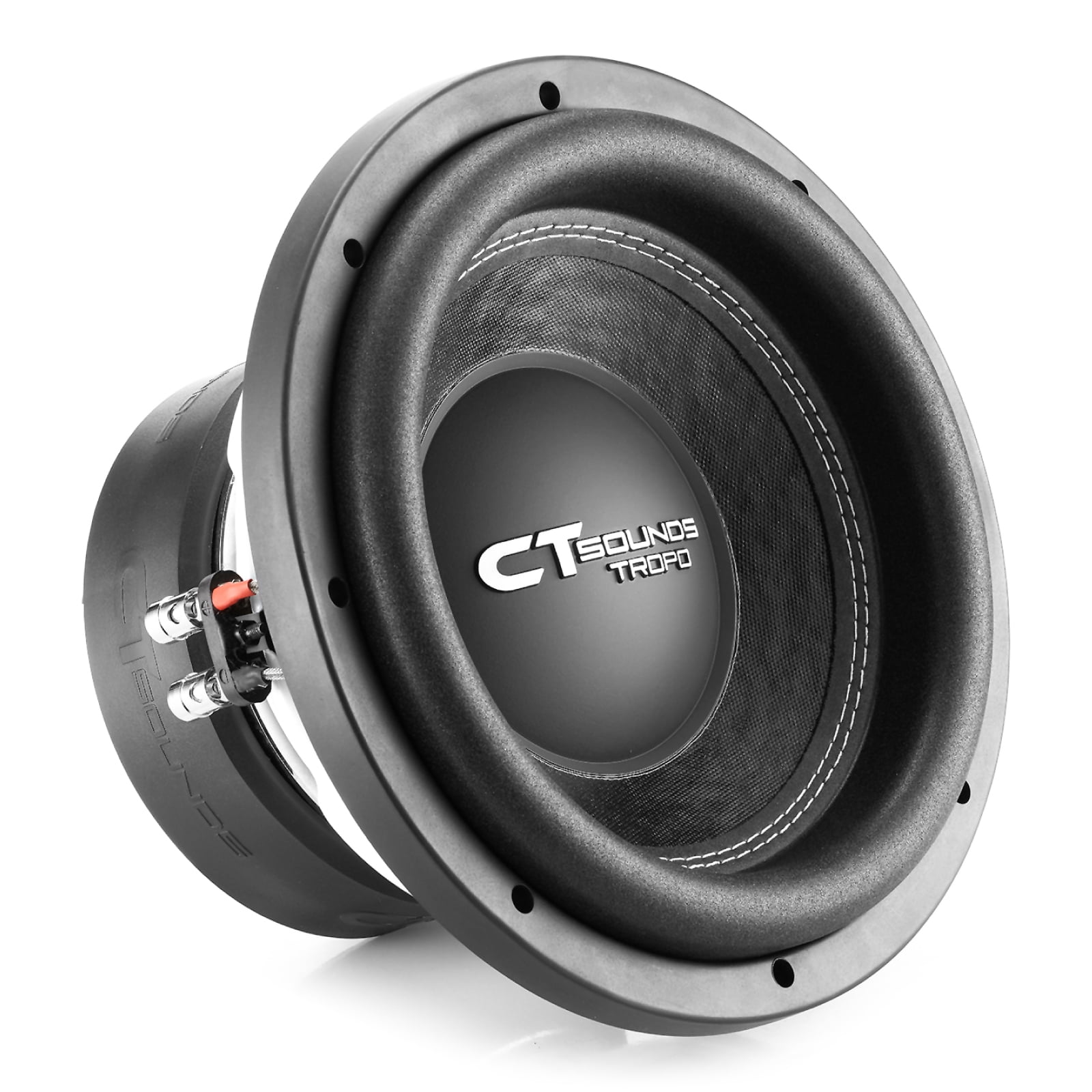 5d93eb1b-3d65-4162-b957-82257b3a8756.414dc1801c35ab87015841e29b0f1a0c Ct Sounds Tropo 10 Subwoofer