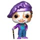 thumbnail image 4 of 2025 FUNKO POP - Figuras de acción de vinilo de edición limitada de BATMAN THE JOKER n.° 337, los más nuevos, para niños, 4 of 5