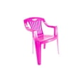 thumbnail image 1 of Paquete de 2 Silla Infantil Europlast, 1 of 1