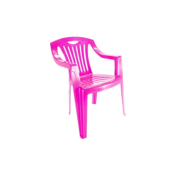 Paquete de 2 Silla Infantil Europlast