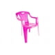 thumbnail image 1 of Paquete de 2 Silla Infantil Europlast, 1 of 1