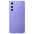 thumbnail image 2 of SAMSUNG Galaxy A54 5G (256 GB, 8 GB) 6.4" GSM Desbloqueado, 4G LTE Global A546E/DS, 2 of 7