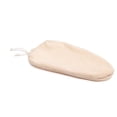 thumbnail image 4 of Plancha de sellado digital Hangar 9 HAN1017 para textiles RC Hobbies Artes y manualidades, 4 of 5