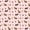 Pink, variant on Manfei Modern Farmhouse Bear Queen Sheets, Cottage Squirrel Queen Sheet Sets, White Brown, 4pcs, 1 Flat Sheet, 1 Fitted Sheet and 2 Pillowcases