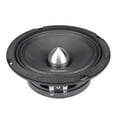 thumbnail image 3 of Altavoz de gama media Timpano TPT-MR6-4 Bullet 500 W 4 ohmios 6.5 pulgadas, 3 of 7