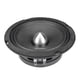 thumbnail image 4 of Altavoces de gama media Timpano TPT-MR6-4 Bullet 6.5" 4 Ohm 500W, 4 of 8