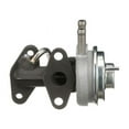 thumbnail image 2 of EGR Valve, 2 of 4
