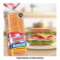 thumbnail image 4 of Pan de caja Bimbo Rinde 620g, 4 of 4