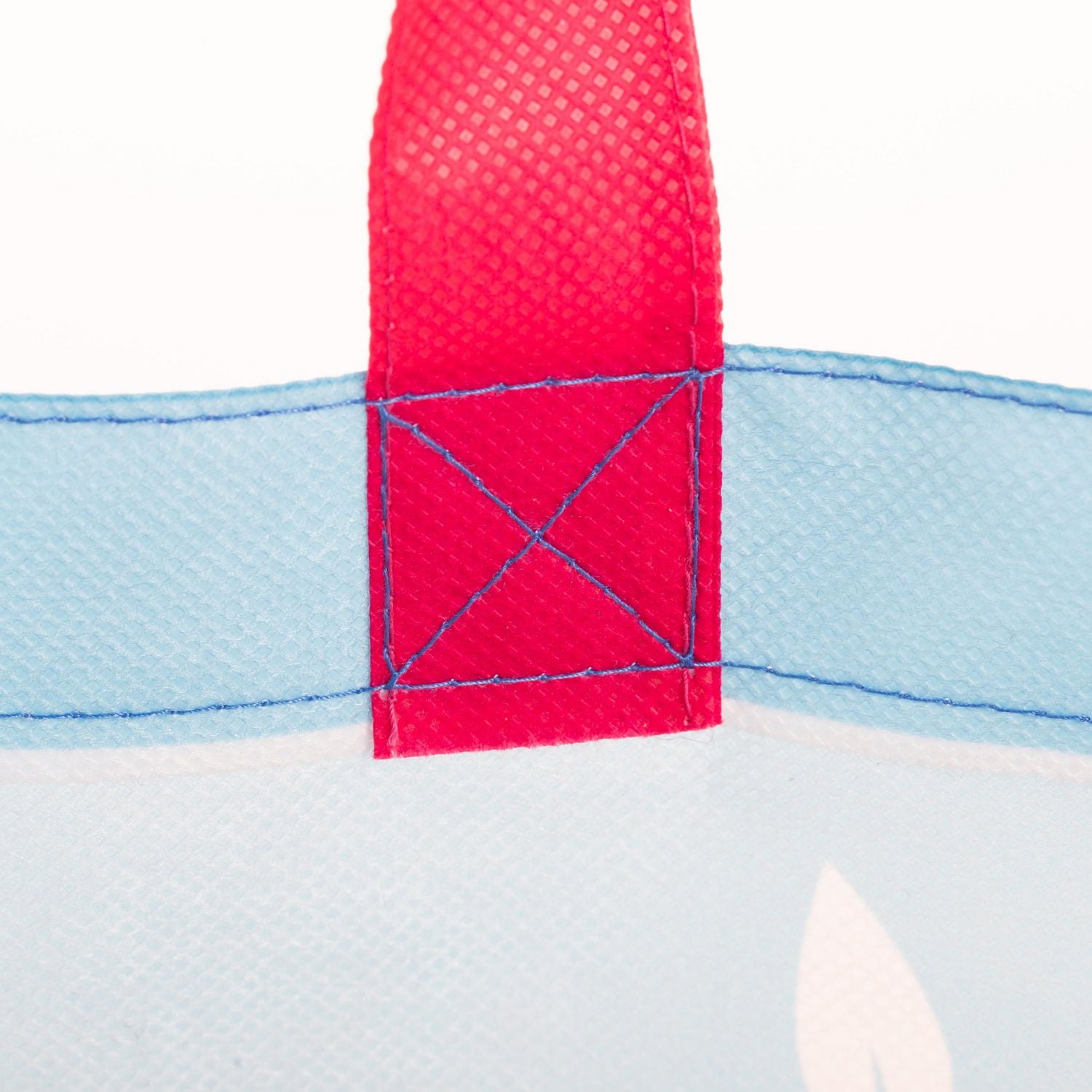 2023 Spring Bag shopping tote