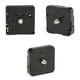thumbnail image 1 of Piezas de repuesto de reloj Yuyangstore mecanismo de Movimiento de cuarzo 3 piezas, 1 of 8