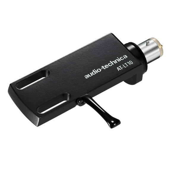 Audio-Technica AT-LT10 Universal Headshell